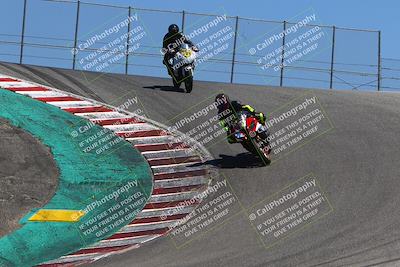 media/Jun-24-2022-TrackDaz (Fri) [[aa6850b51f]]/Group B/245pm (Corkscrew)/